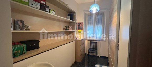 3 chambres Appartement à Como, Italy No. 343445 26