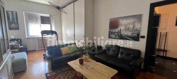 3 chambres Appartement à Como, Italy No. 343445 21