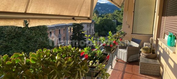 3 chambres Appartement à Como, Italy No. 343445 28