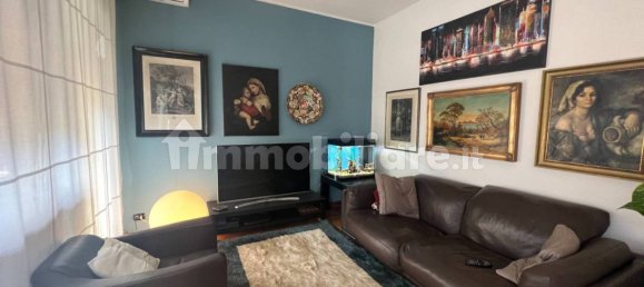 3 chambres Appartement à Como, Italy No. 343445 8