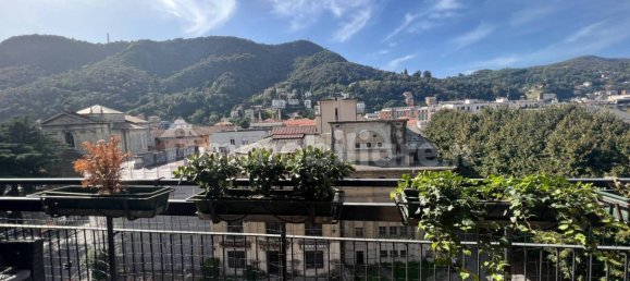 3 chambres Appartement à Como, Italy No. 343445 3