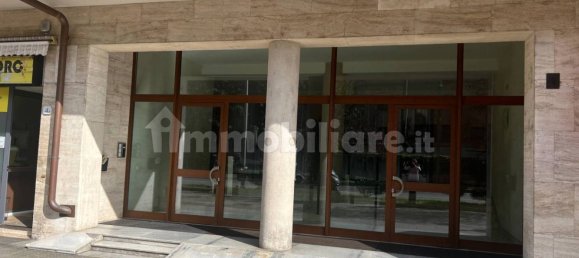 3 chambres Appartement à Como, Italy No. 343445 32