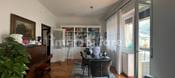 3 chambres Appartement à Como, Italy No. 343445 9