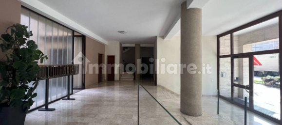 3 chambres Appartement à Como, Italy No. 343445 31