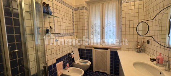 3 chambres Appartement à Como, Italy No. 343445 27