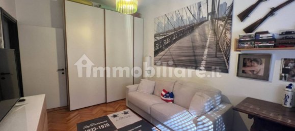 3 chambres Appartement à Como, Italy No. 343445 25