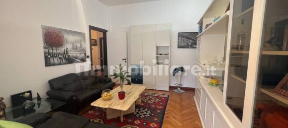 3 chambres Appartement à Como, Italy No. 343445 23