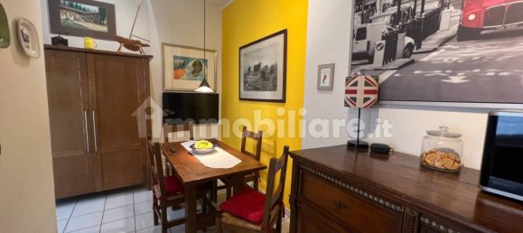 3 chambres Appartement à Como, Italy No. 343445 17