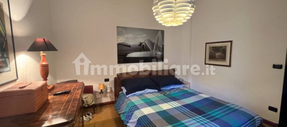 3 chambres Appartement à Como, Italy No. 343445 19