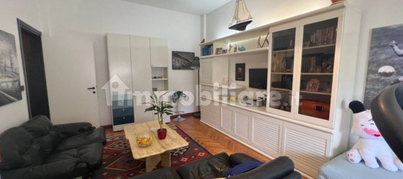 3 chambres Appartement à Como, Italy No. 343445 22