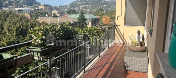 3 chambres Appartement à Como, Italy No. 343445 5