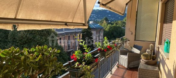 3 chambres Appartement à Como, Italy No. 343445 29