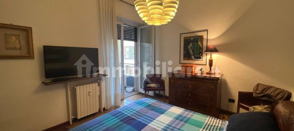 3 chambres Appartement à Como, Italy No. 343445 20