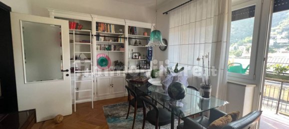 3 chambres Appartement à Como, Italy No. 343445 10