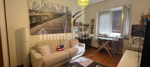 3 chambres Appartement à Como, Italy No. 343445 24