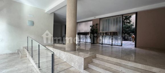 3 chambres Appartement à Como, Italy No. 343445 30