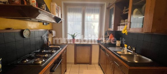 3 chambres Appartement à Como, Italy No. 343445 16