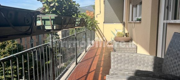 3 chambres Appartement à Como, Italy No. 343445 6