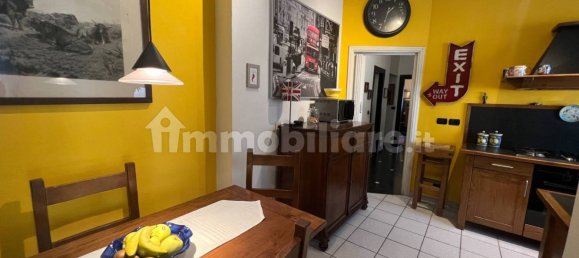 3 chambres Appartement à Como, Italy No. 343445 14