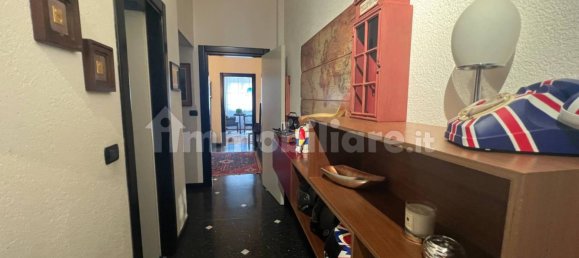 3 chambres Appartement à Como, Italy No. 343445 18