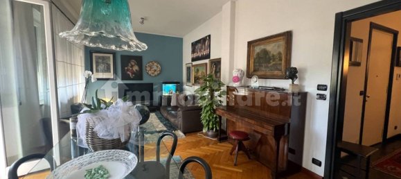 3 chambres Appartement à Como, Italy No. 343445 11