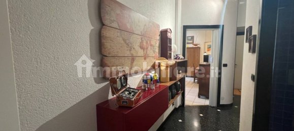 3 chambres Appartement à Como, Italy No. 343445 13