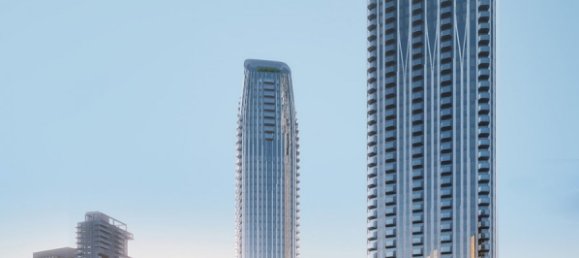 2 chambres Appartement à Dubai, UAE No. 38085 3