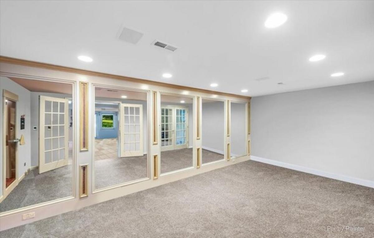 9 Schlafzimmer Haus in South Elgin, USA, Nr. 386480