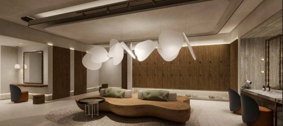 2 bedrooms Penthouse in SIX SENSES THE PALM, Palm Jumeirah, UAE No. 61109 9