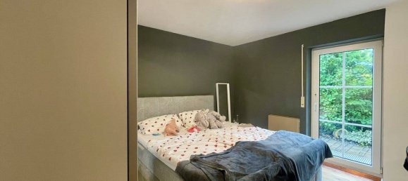 4 Schlafzimmer Stadthaus in Neustadt an der Waldnaab, Germany, Nr. 246550 5