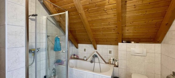 4 Schlafzimmer Stadthaus in Neustadt an der Waldnaab, Germany, Nr. 246550 4