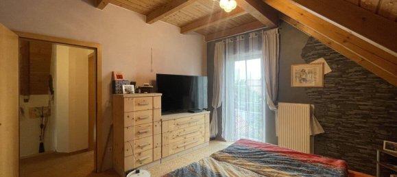 4 Schlafzimmer Stadthaus in Neustadt an der Waldnaab, Germany, Nr. 246550 3