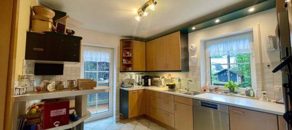 4 Schlafzimmer Stadthaus in Neustadt an der Waldnaab, Germany, Nr. 246550 2