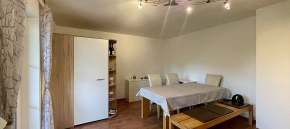 4 Schlafzimmer Stadthaus in Neustadt an der Waldnaab, Germany, Nr. 246550 6