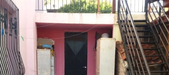 Propiedad de 4 dormitorios en Thessaloniki, Greece No. 2028 5