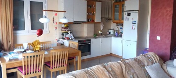 Propiedad de 4 dormitorios en Thessaloniki, Greece No. 2028 9