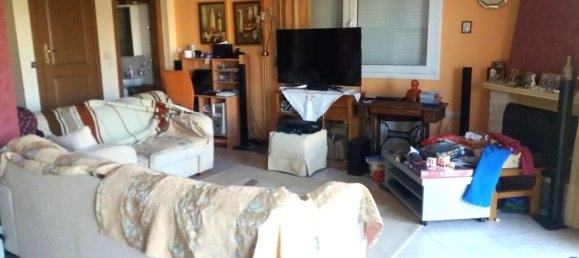 4 Schlafzimmer Property in Thessaloniki, Greece, Nr. 2028 10