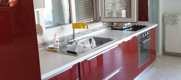 4 Schlafzimmer Property in Thessaloniki, Greece, Nr. 2028 12