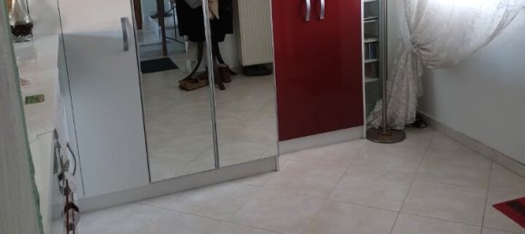 4 Schlafzimmer Property in Thessaloniki, Greece, Nr. 2028 11