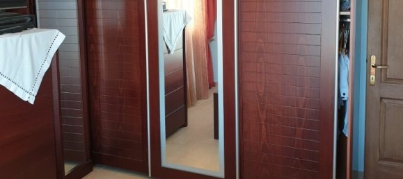 4 Schlafzimmer Property in Thessaloniki, Greece, Nr. 2028 13