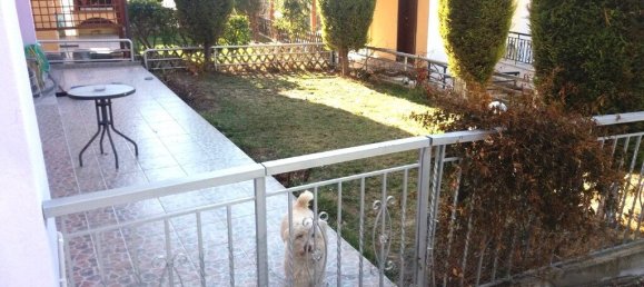 4 Schlafzimmer Property in Thessaloniki, Greece, Nr. 2028 4