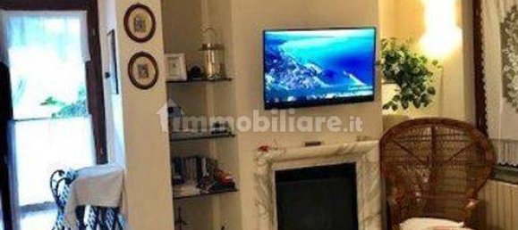 8 bedrooms Villa in Montignoso, Italy No. 49612 6