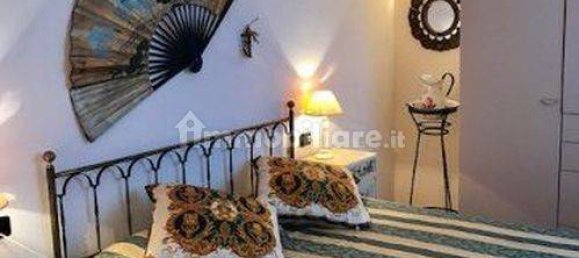 8 bedrooms Villa in Montignoso, Italy No. 49612 11