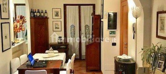 8 bedrooms Villa in Montignoso, Italy No. 49612 5