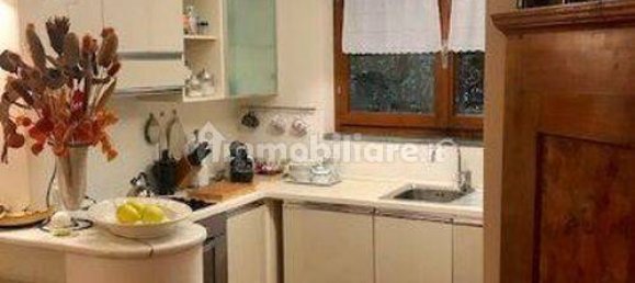 8 bedrooms Villa in Montignoso, Italy No. 49612 7