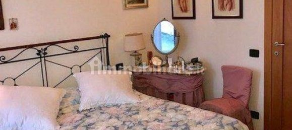 8 bedrooms Villa in Montignoso, Italy No. 49612 12
