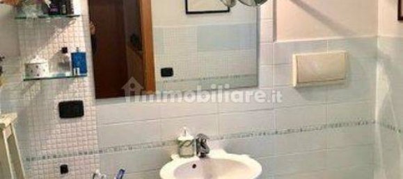 8 bedrooms Villa in Montignoso, Italy No. 49612 9