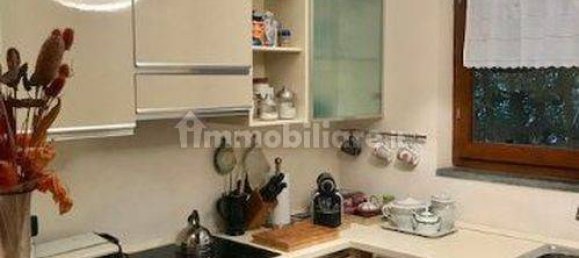 8 bedrooms Villa in Montignoso, Italy No. 49612 8