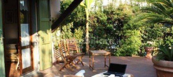 8 bedrooms Villa in Montignoso, Italy No. 49612 14