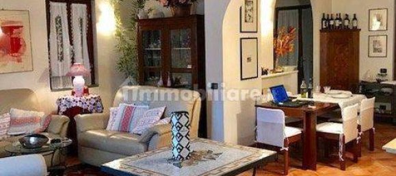 8 bedrooms Villa in Montignoso, Italy No. 49612 4